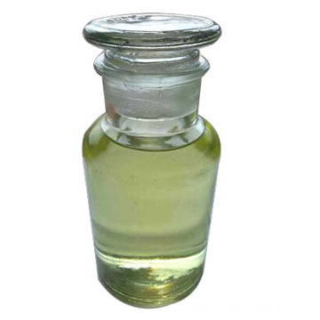 3-Mercaptopropionic acid(3MPA) Propanoic acid, 3-mercapto CAS	107-96-0